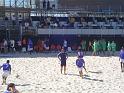 Finale Beach Soccer 13.07.08 Prado 002